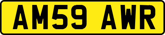 AM59AWR