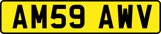 AM59AWV