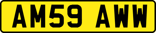 AM59AWW