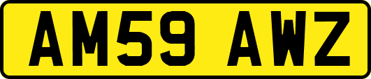 AM59AWZ