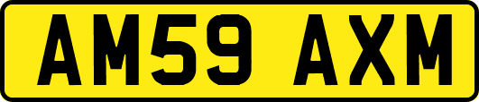 AM59AXM