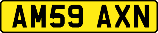 AM59AXN