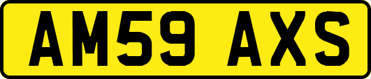 AM59AXS