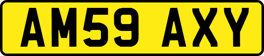 AM59AXY
