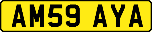 AM59AYA