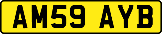 AM59AYB