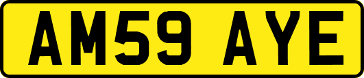 AM59AYE