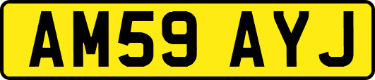 AM59AYJ