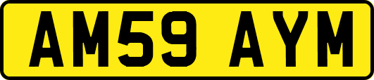 AM59AYM