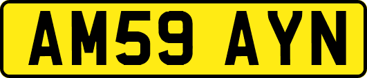 AM59AYN