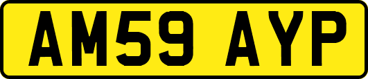 AM59AYP