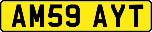 AM59AYT