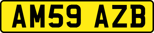 AM59AZB