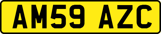 AM59AZC