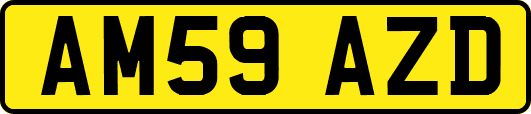AM59AZD