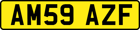 AM59AZF