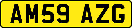 AM59AZG