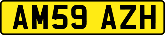 AM59AZH