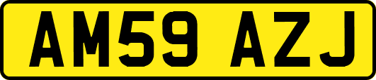 AM59AZJ