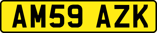 AM59AZK