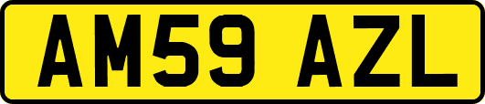 AM59AZL
