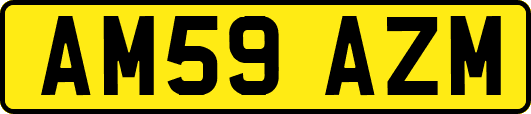 AM59AZM