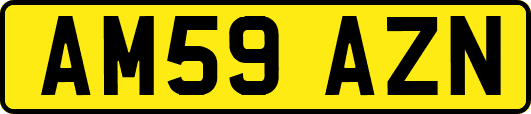 AM59AZN