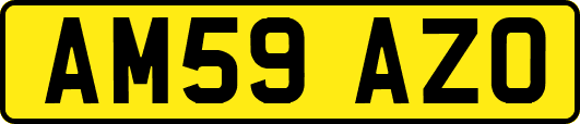 AM59AZO