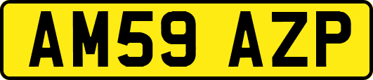 AM59AZP