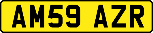 AM59AZR
