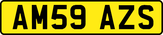 AM59AZS
