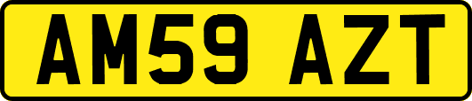 AM59AZT