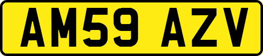 AM59AZV
