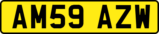 AM59AZW