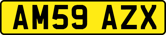 AM59AZX
