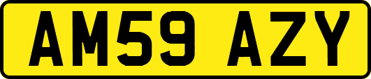 AM59AZY