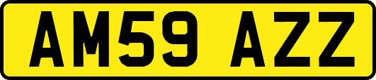 AM59AZZ