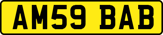 AM59BAB
