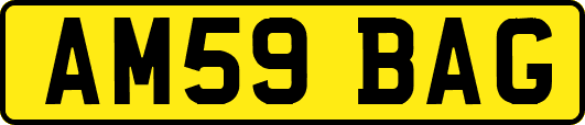 AM59BAG