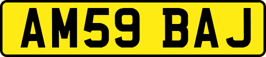 AM59BAJ