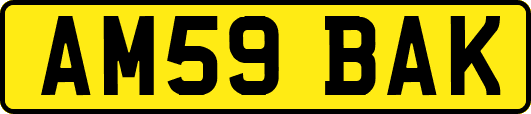 AM59BAK