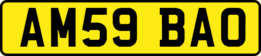 AM59BAO