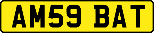 AM59BAT