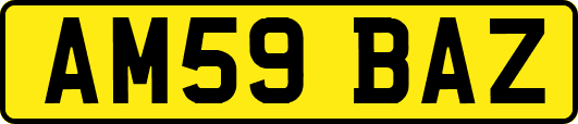 AM59BAZ