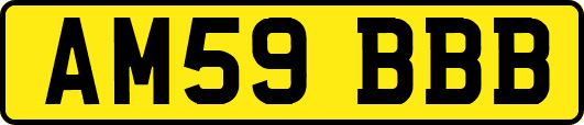 AM59BBB