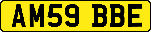AM59BBE