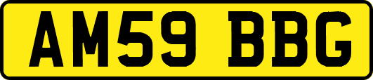 AM59BBG