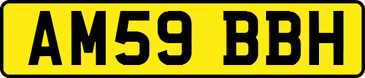 AM59BBH
