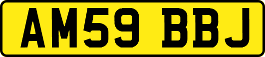 AM59BBJ