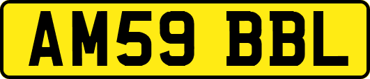 AM59BBL